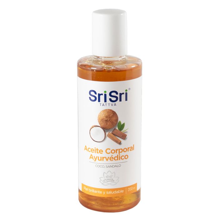 Aceite-corporal-PUREDERM-con-coco-y-sandalo-200-ml Aceite-corporal-PUREDERM-con-coco-y-sandalo-200-ml