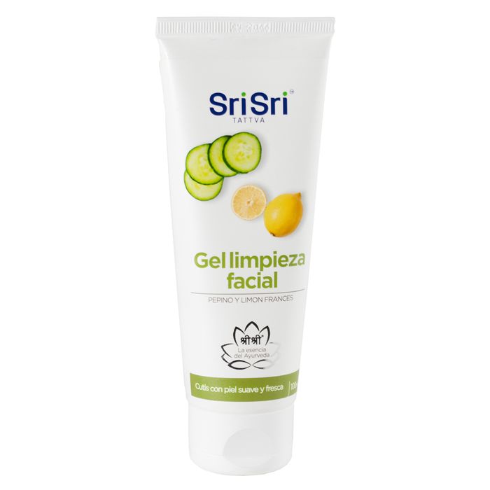 Gel-de-limpieza-facial-pepino-y-limon-100-ml