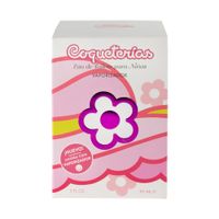 Colonia-coqueteria-Edicion-Limitada-90-ml