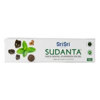 Pasta-dental-SUDANTA-Gel-Purederm-100-g