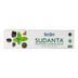 Pasta-dental-SUDANTA-Gel-Purederm-100-g