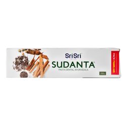 Pasta-dental-SUDANTA-toothpaste-200-g