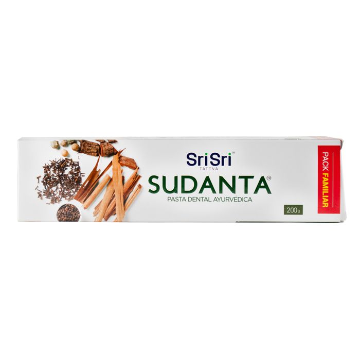 Pasta-dental-SUDANTA-toothpaste-200-g Pasta-dental-SUDANTA-toothpaste-200-g