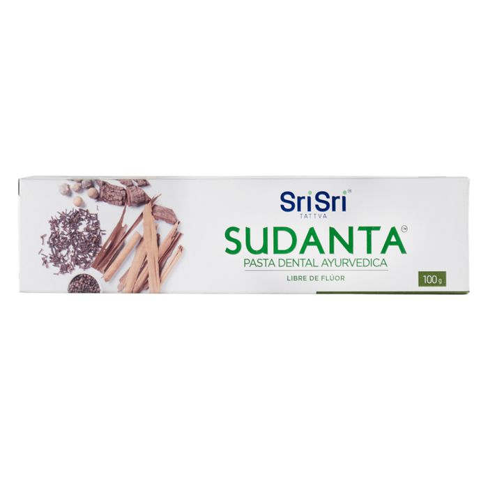 Pasta-dental-SUDANTA-toothpaste-100-g Pasta-dental-SUDANTA-toothpaste-100-g