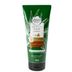 Acondicionador-HERBAL-ESSENCES-Aloe---Mango-250-ml