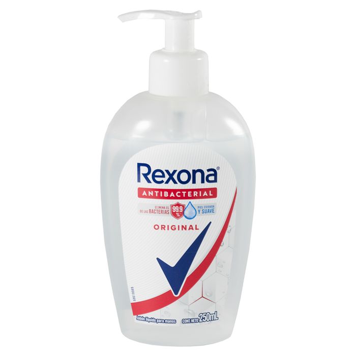 Jabon-liquido-para-manos-REXONA-Original-250-ml