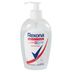 Jabon-liquido-para-manos-REXONA-Original-250-ml