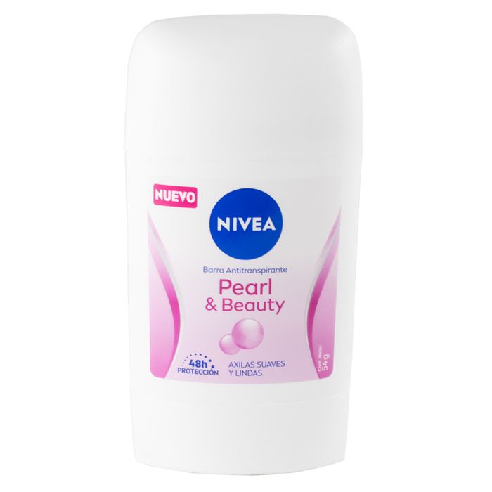 Desodorante-NIVEA-Pearly---Beauty-Fem-50-ml Desodorante-NIVEA-Pearly---Beauty-Fem-50-ml