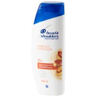 Shampoo-HEAD---SHOULDERS-Revi-aceite-de-argan-180-ml