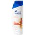 Shampoo-HEAD---SHOULDERS-Revi-aceite-de-argan-180-ml