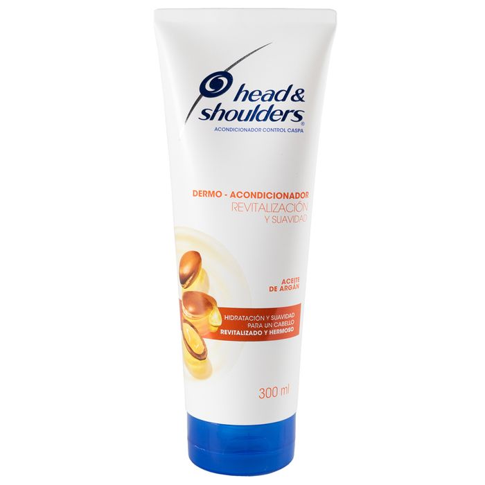 Acondicionador-HEAD---SHOULDERS-aceite-de-argan-300-ml