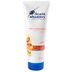 Acondicionador-HEAD---SHOULDERS-aceite-de-argan-300-ml