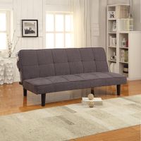 Sofa-cama-Futon-lino