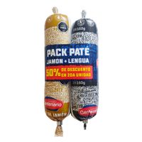 Pack-pate-jamon-y-lengua-CENTENARIO-320-g