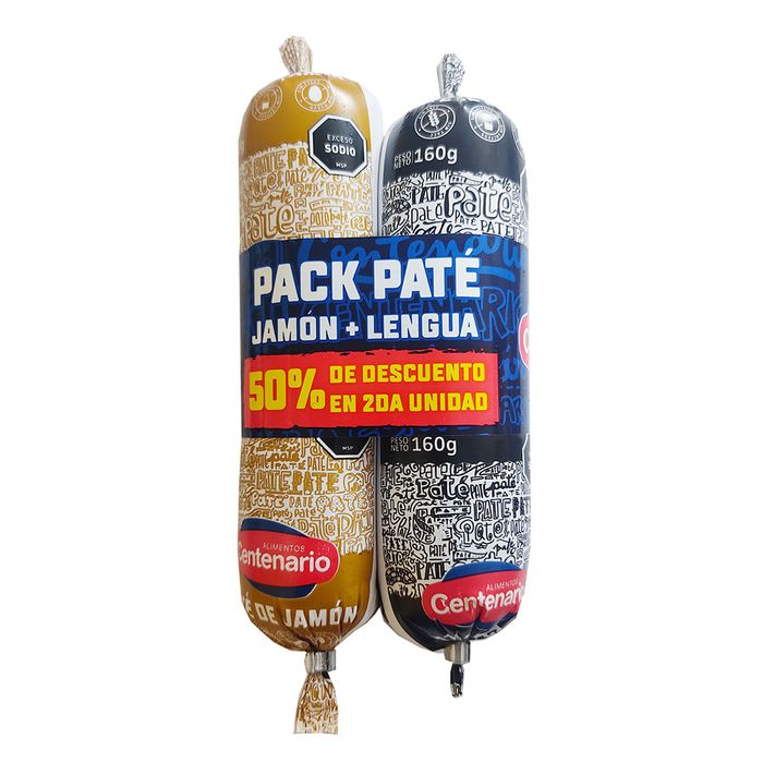 Pack-pate-jamon-y-lengua-CENTENARIO-320-g