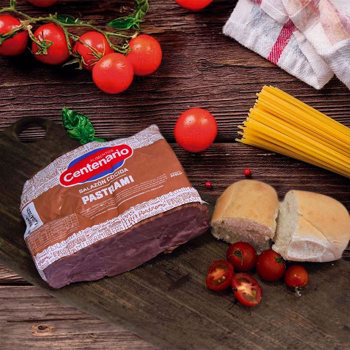 Pastrami-Frigorifico-Centenario