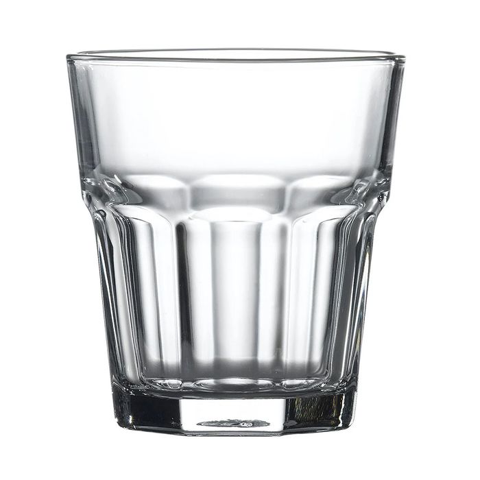 Vaso-de-whisky-305-ml-en-vidrio