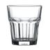 Vaso-de-whisky-305-ml-en-vidrio