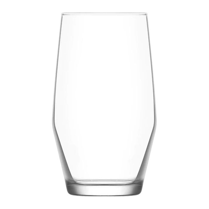 Vaso-alto-485-ml-en-vidrio