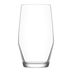 Vaso-alto-485-ml-en-vidrio