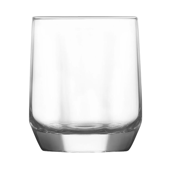 Vaso-de-whisky-310-ml-vidrio