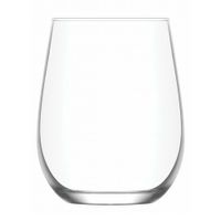 Copa-de-vino-sin-pie-475-ml-en-vidrio