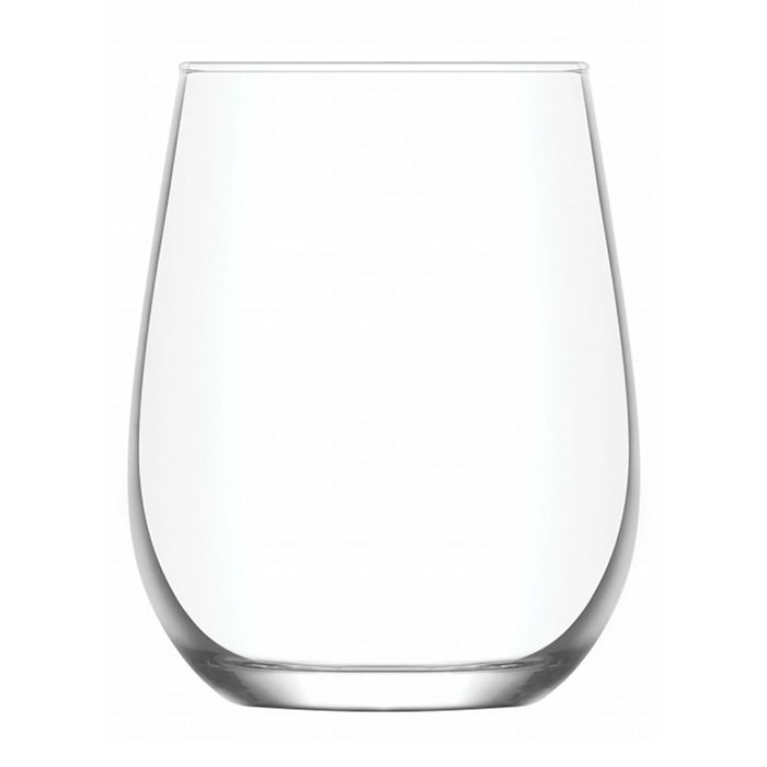 Copa-de-vino-sin-pie-475-ml-en-vidrio