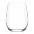 Copa-de-vino-sin-pie-475-ml-en-vidrio
