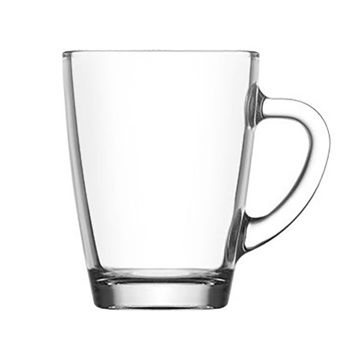 Jarro-250-ml-de-vidrio