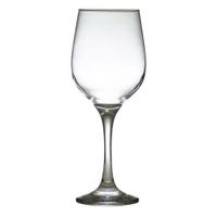 Copa-de-vino-395-ml-en-vidrio