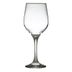 Copa-de-vino-395-ml-en-vidrio