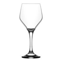 Copa-de-vino-330-ml-en-vidrio