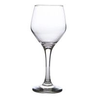Copa-de-vino-260-ml-en-vidrio