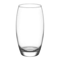 Vaso-alto-510-ml-en-vidrio