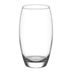 Vaso-alto-510-ml-en-vidrio