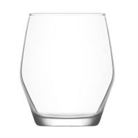 Vaso-de-whisky-370-ml-en-vidrio