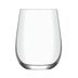 Copa-de-vino-sin-pie-590-ml-en-vidrio