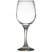 Copa-de-vino-300-ml-en-vidrio