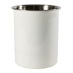Porta-utensilios-cocina-acero-inoxidable