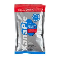 Bolsa-de-repuesto-XANAPIE-Plus-antibacterial-160-g