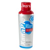 Talquera-XANAPIE-Antibacterial-Plus-170-g