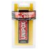 Pegamento-universal-UNIPOX-pack-x2-25-ml