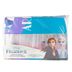 Juego-de-Sabanas-1-plaza-microfibra-Frozen