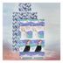 Juego-de-Sabanas-1-plaza-microfibra-Frozen