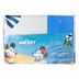 Juego-de-Sabanas-1-plaza-microfibra-Mickey