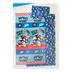 Juego-de-Sabanas-1-plaza-microfibra-Mickey