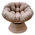 Sillon-en-ratan-con-almohadon-beige-86-cm
