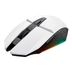 Mouse-gaming-TRUST-GXT110-Felox-inalambrico