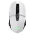 Mouse-gaming-TRUST-GXT110-Felox-inalambrico