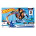 HOT-WHEELS-Pista-Action-giros-extremos